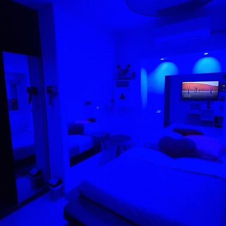 ビユールバンヌLyon Superbe Jacuzzi Vue Sur Jardinアパートメント エクステリア 写真