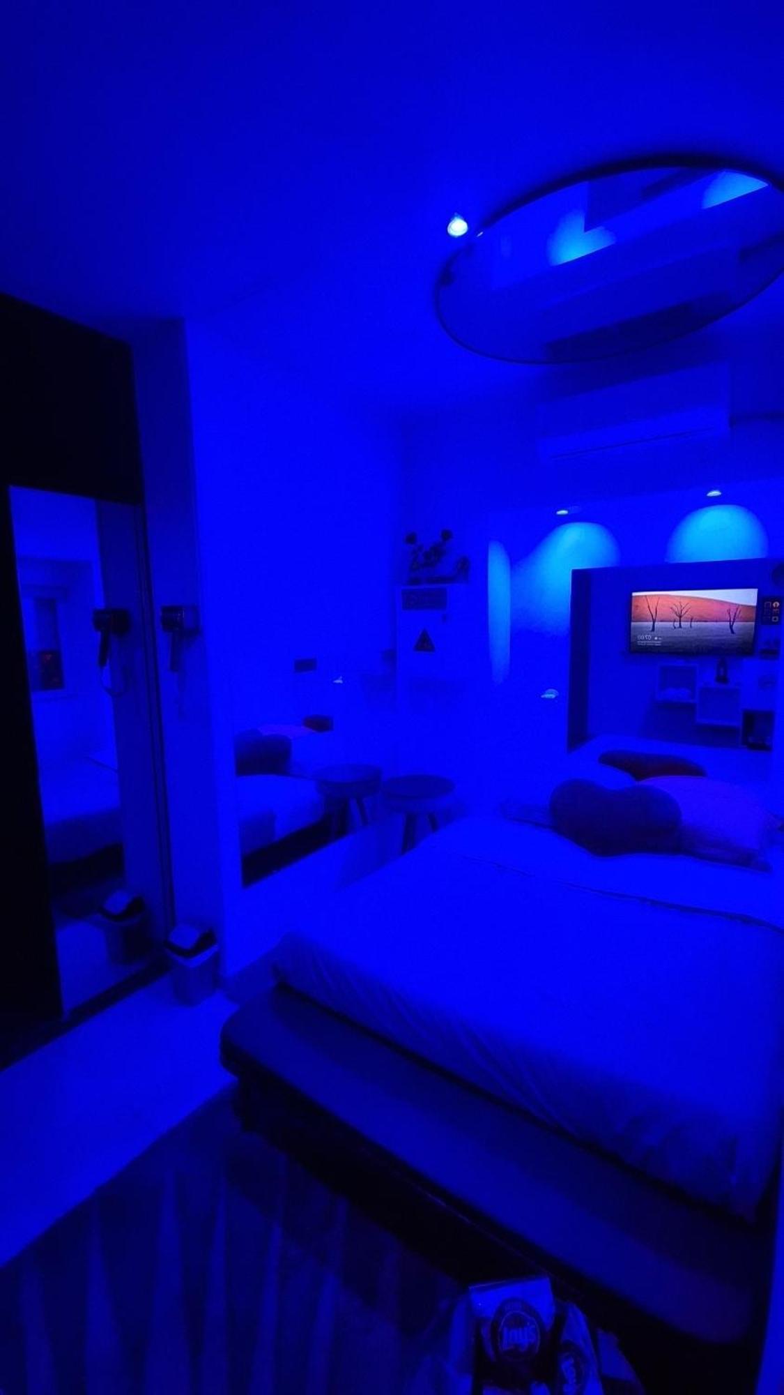 ビユールバンヌLyon Superbe Jacuzzi Vue Sur Jardinアパートメント エクステリア 写真
